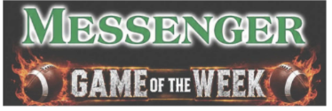 Messenger Game of the Week: Sandies Take Momentum To Cushing